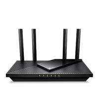 נתב TPLink Archer AX55 Pro Multi-Gigabit Wi-Fi 6 Router 2x 2.5GBE