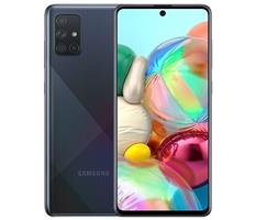 Samsung galaxy A71