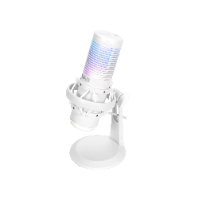 מיקרופון גיימינג דגם Mic-07 מבית Marvo חיבור USB
