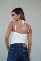 בגד גוף bar