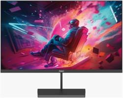 MAG 23.8" Flat Led Monitor, 100Hz D24F100SP
