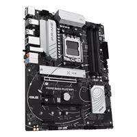 Asus Prime B650-PLUS WIFI