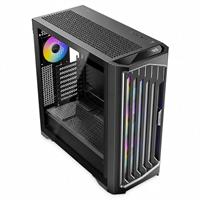 מארז מחשב Antec Performance 1 FT ARGB