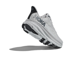 Hoka clifton 9-הוקא קליפטון 9