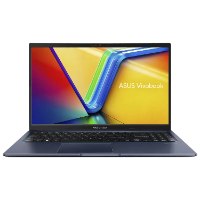מחשב נייד Asus Vivobook 15.6" i9 13900H 16GB 1TB SSD