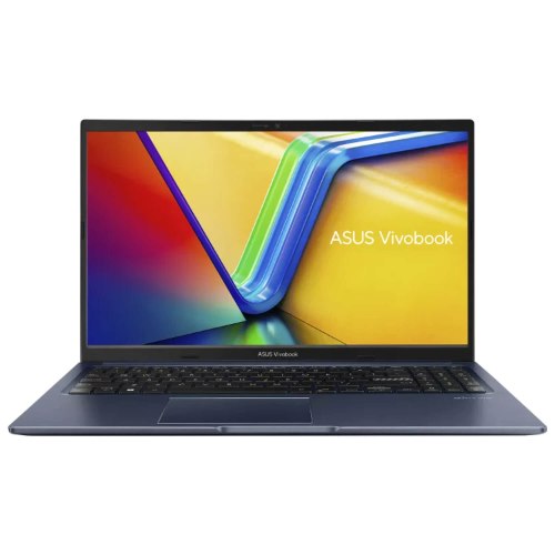 מחשב נייד Asus Vivobook 15.6" i9 13900H 16GB 1TB SSD
