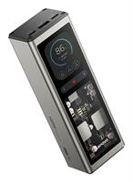 Lenovo 140W Laptop PowerBank
