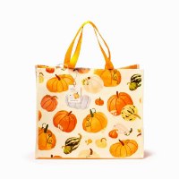 תיק דלועים Autumn Harvest