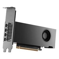 כרטיס מסך Nvidia RTX PRO 2000 Blackwell 16GB GDDR7 Bulk