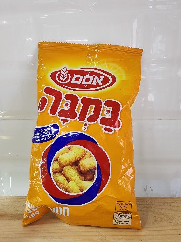 במבה 60\80ג