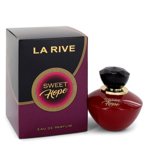 בושם לאישה לה ריב La Rive Sweet Hope Perfume