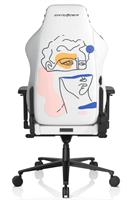 כסאות גיימינג כיסא גיימינג DXRacer Craft
