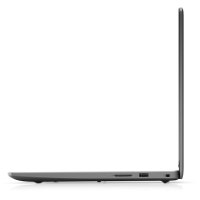 Dell Vostro 3400 14"FHD/i5-1135G7/8GB/256/FD