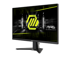 מסך גיימינג  "27 MSI MAG 275F