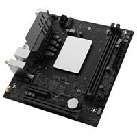 MAXSUN MoDT 230H D4 WiFi