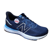 New balance Fresh Foam X 880V12-נעלי ריצה נשים