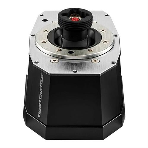 בסיס ג'ויסטיק טיסה Thrustmaster AVA Base