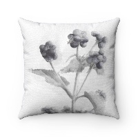 Throw Pillow For Sofa