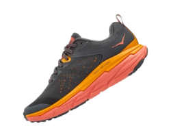 Hoka challenger atr 6 wide-הוקא צ'ילנגר רחבות לנשים