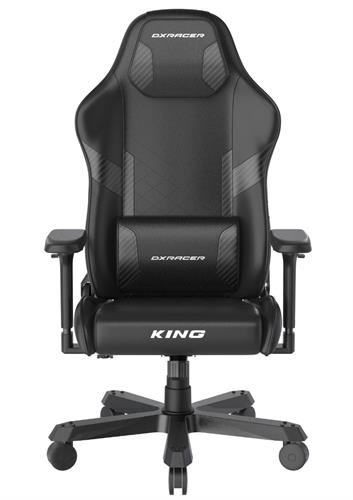 כיסא מנהל גיימינג דגם DXRacer King K200