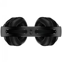 אוזניות גיימינג אלחוטיות Turtle Beach Stealth 500 Gen 3 למחשב שחור