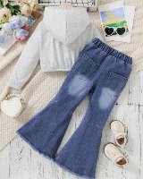Denim Flair