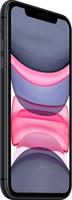 Apple iPhone 11 128GB - מאוקטב