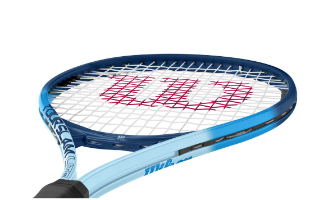 מחבט טניס WILSON TOUR SLAM LITE 2024