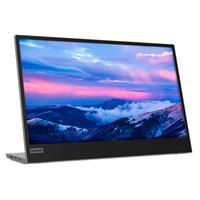 IP Lenovo L15 mobile 15.6"