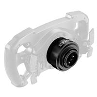 מתאם Quick Release ‏MOZA