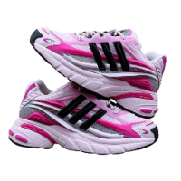 Adidas Adistar Jellyfish Pharrell Williams Pink