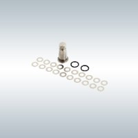 MH151 - SPARE PIN AND SHIMS FOR QUICK RELEASE SYSTEM Q01K
