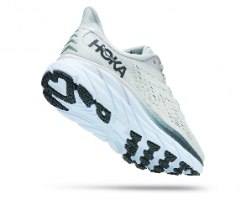 hoka clifton 8-הוקא קליפטון 8 גברים