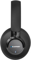 אוזניות אלחוטיות לטלוויזיה Blaupunkt BP-8250