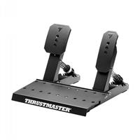 סט נהיגה Thrustmaster T598X Direct Axial Drive לאקסבוקס / מחשב