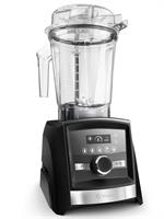 מארז בלנדר טריו ויטמיקס Vitamix Ascent A3500i Trio Kit