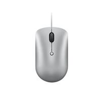 Lenovo 540 USB-C Wired Mouse - GY51D20877