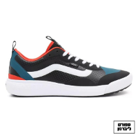 VANS | ואנס - VANS Ultrarange Exo אולטרא ריינג' אקסו