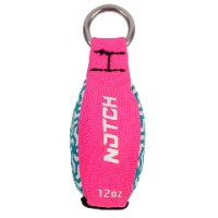 שקית הטלה 12- Notch ZERO