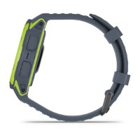 שעון דופק Garmin Instinct 2 Surf