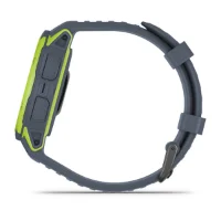 שעון דופק Garmin Instinct 2 Surf