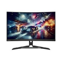 Lenovo Legion R27qc-30