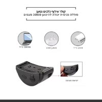 קולר-אילוף-נגד-נביחות-4