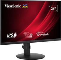 VS VA2408-HDJ
