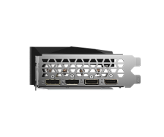 כרטיס מסך Gigabyte RTX 3070 GAMING OC 8GB 2.0 PCIE 4.0X16 LHR