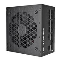 SilverStone 1000W Triton 1000Rz Gold ATX 3.1 Fully Modular Power Supply