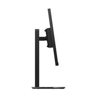 Legion 27-1r Monitor 27" FHD IPS AG 280HZ 3Y Lenovo