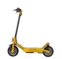 INFINITY X GT קורקינט חשמלי אינפיניטי X GT