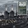 PINK FLOYD/ ANIMALS (2018 REMIX) - - LP