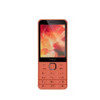 נוקיה 215/220 כשר Nokia 215 4G (2024)